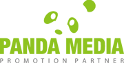 Panda Media Promotion Partner